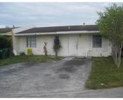  2881 NW 196 TE # 2881, Miami Gardens, FL photo