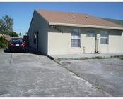  18021 NW 41 PL # 18021, Miami Gardens, FL photo