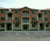  17602 NW 25 AV # 108, Miami Gardens, FL photo