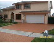  6424 NW 200 ST, Miami Lakes, FL photo