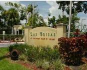  7035 NW 186 ST # D103, Miami Lakes, FL photo