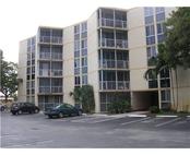  7125 NW 186 STREET # B-408, Miami Lakes, FL photo