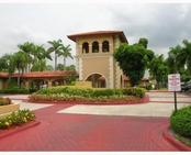  18246 MEDITERRANEAN BL # 5-10, Miami Lakes, FL photo