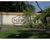  18240 MEDITERRANEAN BL # 4-11, Miami Lakes, FL photo