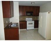  18328 NW 68 AV # H, Miami Lakes, FL photo