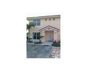  5200 NW 190 ST # 0, North Miami, FL photo