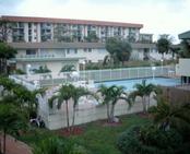  941 NE 169 ST # 112, North Miami Beach, FL photo