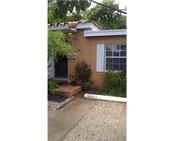  15624 NE 12 AV, North Miami Beach, FL photo