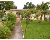  15745 NE 11 CT, North Miami Beach, FL photo