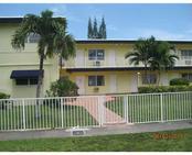  16851 NE 21 AV # 9, North Miami Beach, FL photo