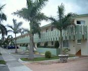  981 NE 169 ST # 102, North Miami Beach, FL photo