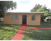  1470 NE 154 TE, North Miami Beach, FL photo