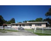  795 NE 163 ST, North Miami Beach, FL photo