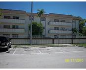  2174 NE 170 ST # 209, North Miami Beach, FL photo