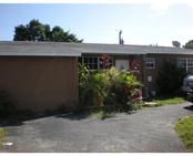  17911 NE 6 AV, North Miami Beach, FL photo