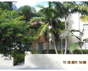  1821 NE 168 ST # B-2, North Miami Beach, FL photo