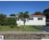  801 NE 157TH TER, North Miami Beach, FL photo