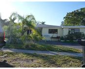  740 NE 171 ST, North Miami Beach, FL photo