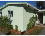  17241 NE 2 AV, North Miami Beach, FL photo