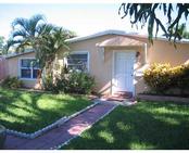  1629 NE 178 ST, North Miami Beach, FL photo