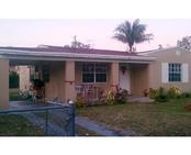  235 NE 160 ST, North Miami Beach, FL photo