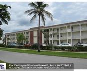  236 CASTLEWOOD DR # 306, North Palm Beach, FL photo