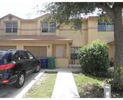  3358 NW 198 TE # 3358, Opa-Locka, FL photo