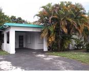  15901 NW 22 AV, Opa-Locka, FL photo