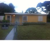  15915 NW 22 CT, Opa-Locka, FL photo