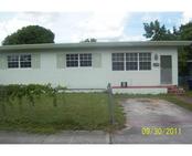  2281 NW 152 TE, Opa-Locka, FL photo