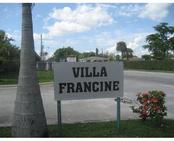  2759 NW 131 ST # 2759, Opa-Locka, FL photo