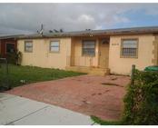  2373 NW 151 ST, Opa-Locka, FL photo