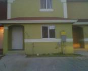  2263 NW 136 TE # 0, Opa-Locka, FL photo