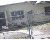  1240 SHARAZAD BL, Opa-Locka, FL photo