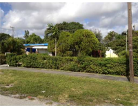  2101 NW 166 ST, Opa-Locka, FL 3199899