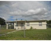  15635 NW 156 RD, Opa-Locka, FL photo