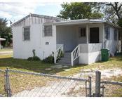  1900 NW 152 TE, Opa-Locka, FL photo