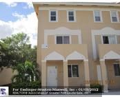  14174 NW 17 ave # 14174, Opa-Locka, FL photo