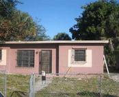  2241 NW 152 TE, Opa-Locka, FL photo