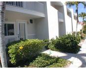  820 E. Gulf Drive # 105, Other City Value - Out Of Area, FL photo
