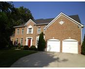  9992 ASHLEY MANOR CT, Other City Value - Out Of Area, FL photo