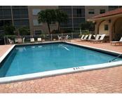  1541 S Ocean Blvd # 120, Other City Value - Out Of Area, FL photo