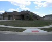  2813 VIOLET WAY, Other City Value - Out Of Area, FL photo