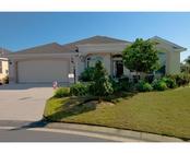  718 SHEPPARD WAY, Other City Value - Out Of Area, FL photo