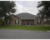  116 MAPLE CT., Other City Value - Out Of Area, FL photo