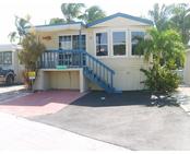  65821 OVERSEAS HWY # 15, Other City Value - Out Of Area, FL photo
