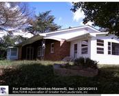  131 BELLOMY DR, Other City Value - Out Of Area, FL photo