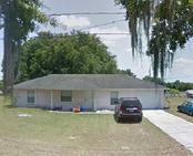 5032 POPLAR AVE., Other City Value - Out Of Area, FL photo