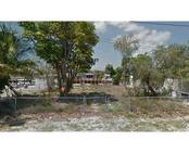  433 BAHIA HONDA RD, Other City Value - Out Of Area, FL photo