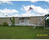  181 HORSE CLUB AVE., Other City Value - Out Of Area, FL photo
